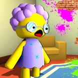 Gameplay Wobbly Hint Life