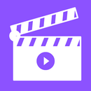 loklok Tips Movies Online APK