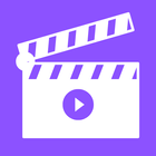 loklok Tips Movies Online ไอคอน