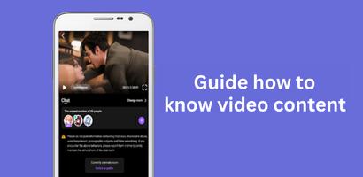 loklok Tips Movies Online ภาพหน้าจอ 2