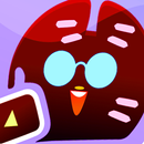 loklok Tips movies Online APK