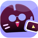 Loklok Movies Online APK