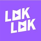 Loklok-Remember The Movie آئیکن