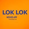 l­ok l­ok Movies 2023 APK