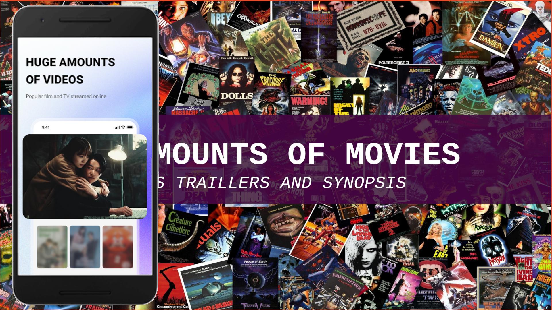 Lok lok for Movie Synopsis APK for Android Download Lok lok for Movie Synopsis APK for Android Download