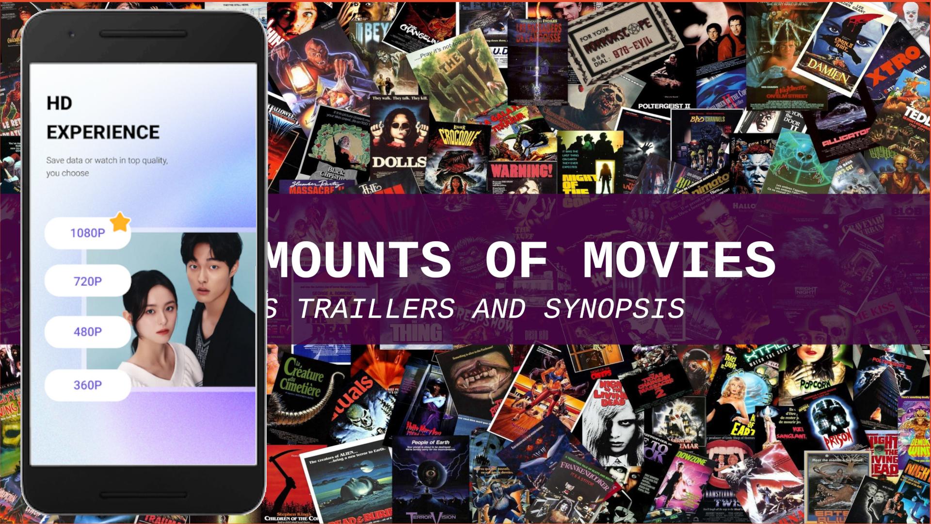 Lok lok for Movie Synopsis APK for Android Download Lok lok for Movie Synopsis APK for Android Download