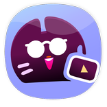 LokLok Advice for asian dramas