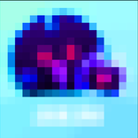 LokLok Secret Movies Guide HD