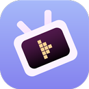 Nok Show APK
