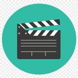 Loklok Movies Tv Series