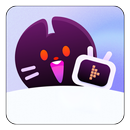 Tips HD movies Online-APK