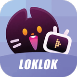 Loklok-Movies&TVs&Videos Tips