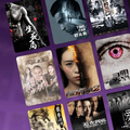 LokLok Movie App Walkthrough