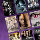 LokLok Movie App Walkthrough APK