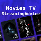 Lok 2 Movie Advice icône