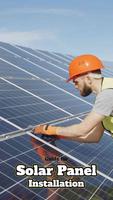Solar Panel Installation Guide تصوير الشاشة 2