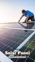 Solar Panel Installation Guide تصوير الشاشة 3