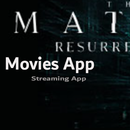Lok Lok Movie TV Walkthrough APK