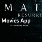 Lok Lok Movie TV Walkthrough icon