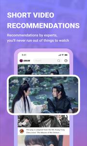 Image Result For Loklok Apk For Android Download Apkpure Com Image Result For Loklok Apk For Android Download Apkpure Com