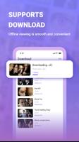 Loklok-Movie&TV Guia 포스터