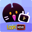 loklok for movies