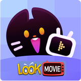 loklok for movies Zeichen