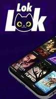 loklok for movies ảnh chụp màn hình 2
