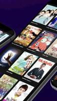 loklok for movies ảnh chụp màn hình 3