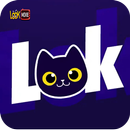 loklok movies APK