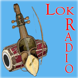 Lok Radio Online