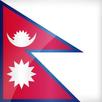 Lok Sewa APK
