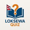 Loksewa Quiz App APK