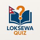 Loksewa Quiz App APK