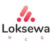 Loksewa Automatic APK