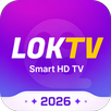 LOKTV  Watch Movies and Series APK