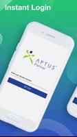 Aptus Partner capture d'écran 1