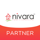 Nivara Partner APK
