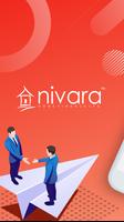 Nivara Partner Affiche