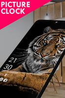 دائمًا على الشاشة AOD - Amoled تصوير الشاشة 2