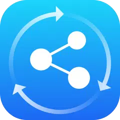 Share ALL : Transfer, Share APK download