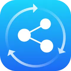 Share ALL : Transfer, Share APK 下載