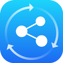 Smart Switch : Share all APK