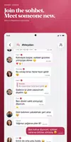Lokum screenshot 1