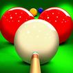 ”Snooker Elite 3D