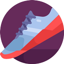NovaLift - Workout Tracker APK