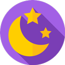 Bebek Ninnileri (İnternetsiz) APK