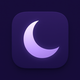 Bebek Ninnileri (İnternetsiz) APK