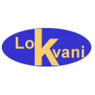 Lokvani Event-icoon