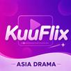 KuuFlix: Movies & K-Dramas APK
